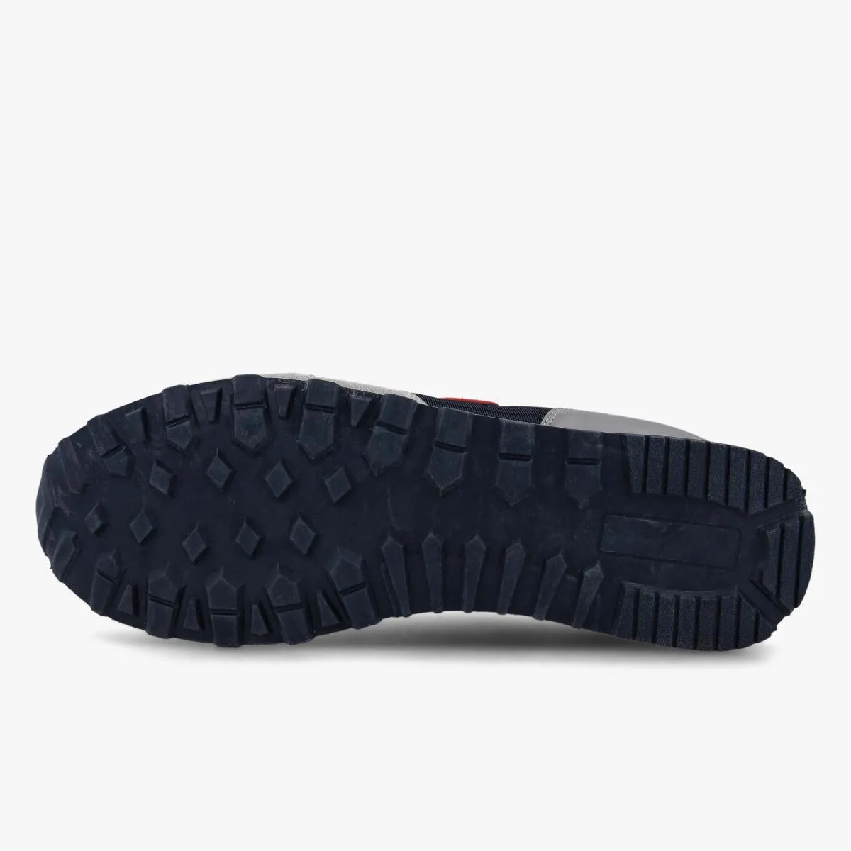 ELLESSE Patike OLIVER 