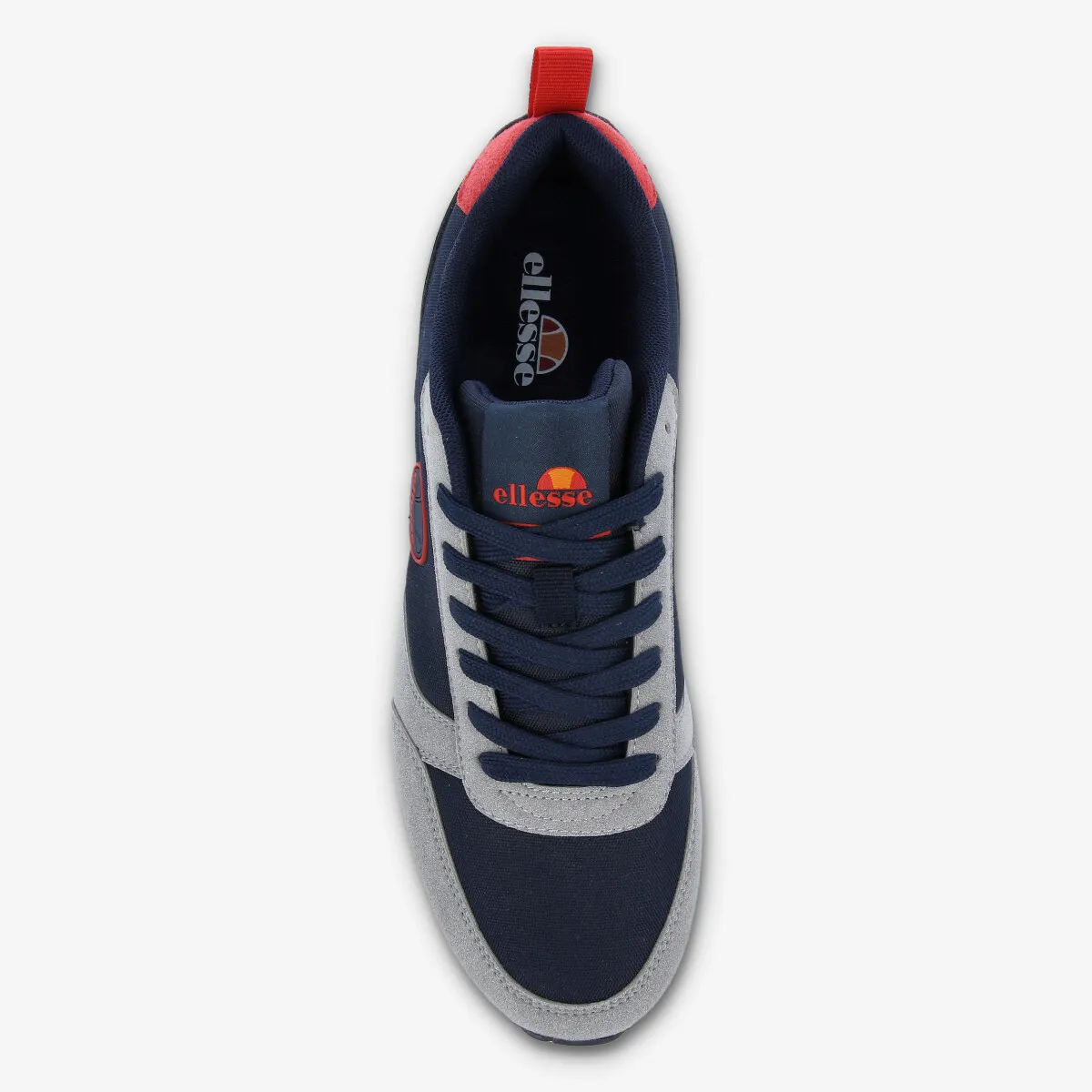 ELLESSE Patike OLIVER 