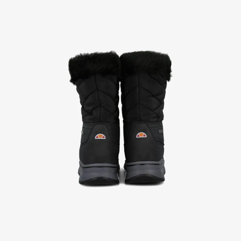 ELLESSE Čizme LEYLA
