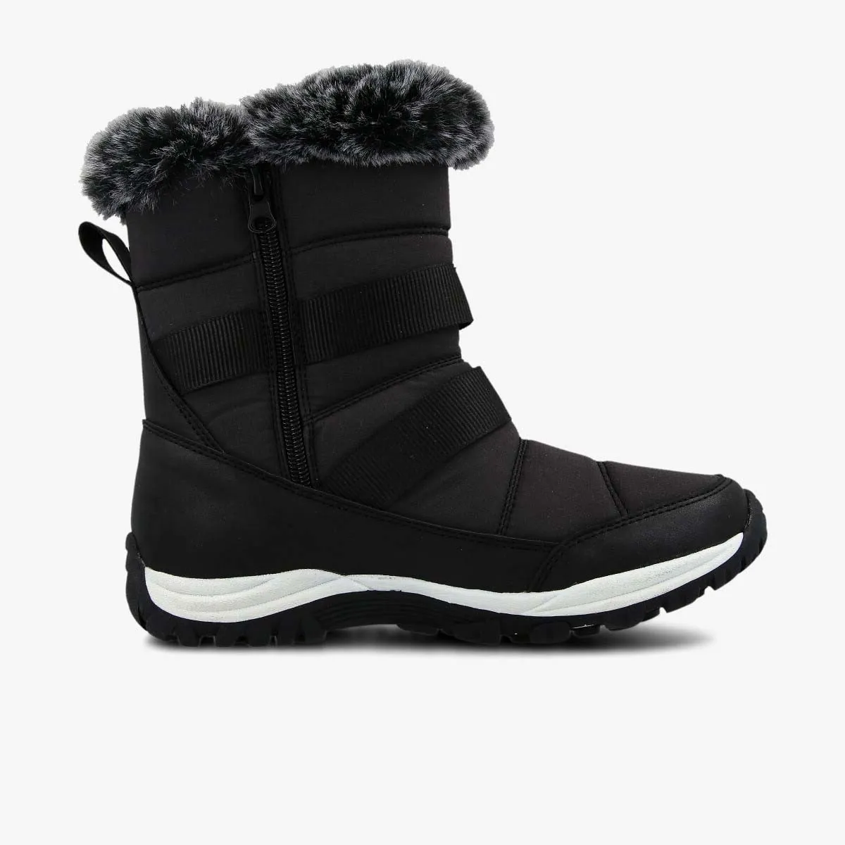 ELLESSE Čizme LORA