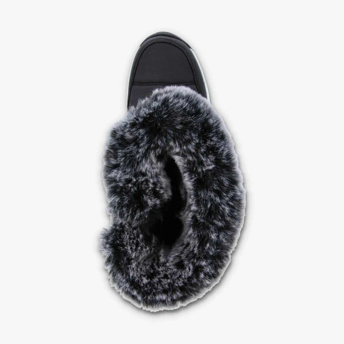 ELLESSE Čizme LORA