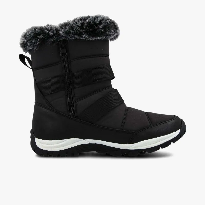 ELLESSE Čizme LORA