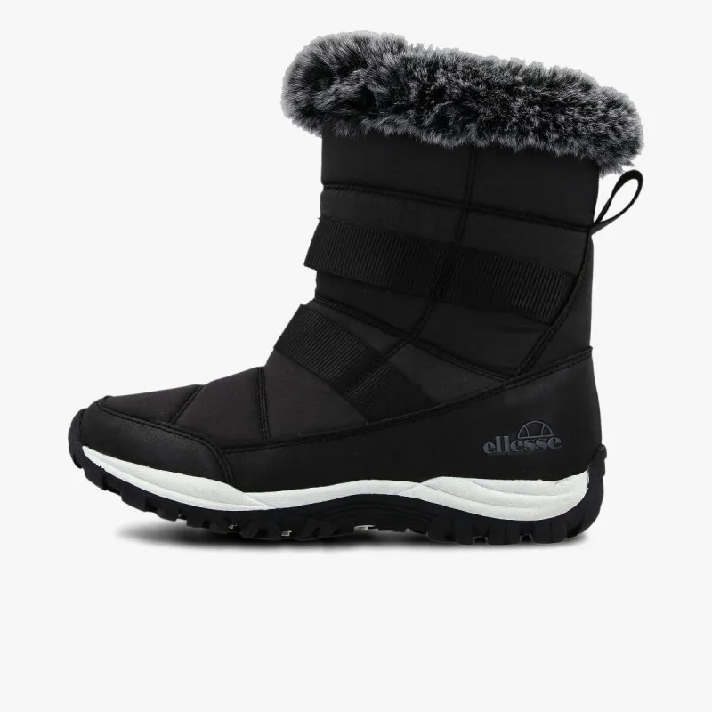 ELLESSE Čizme LORA