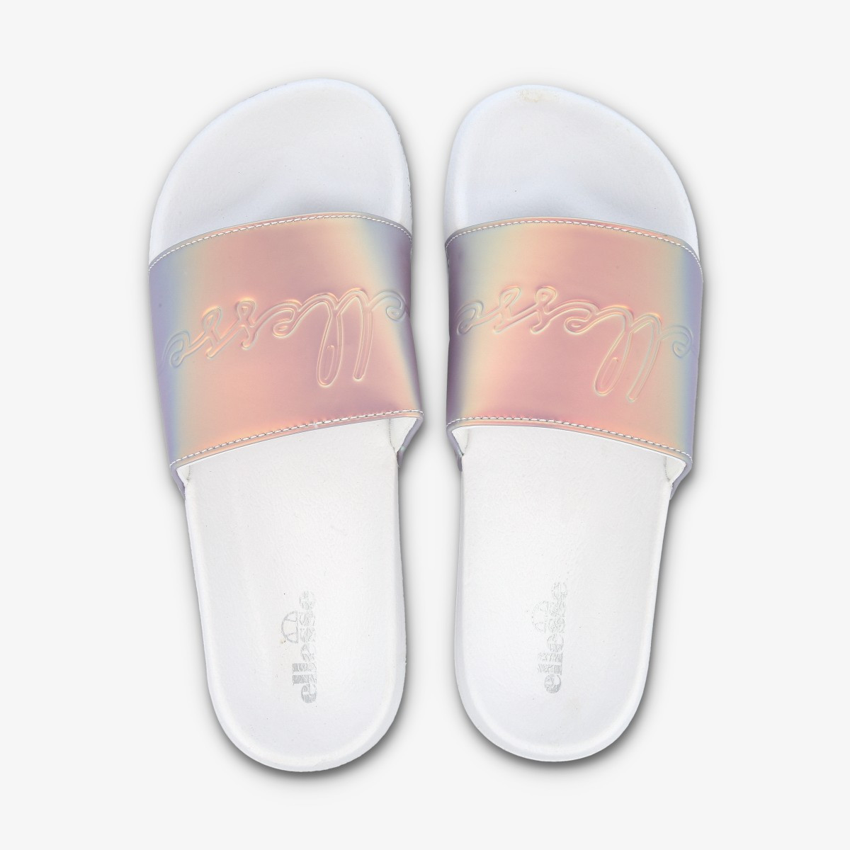 ELLESSE Papuče ISSY