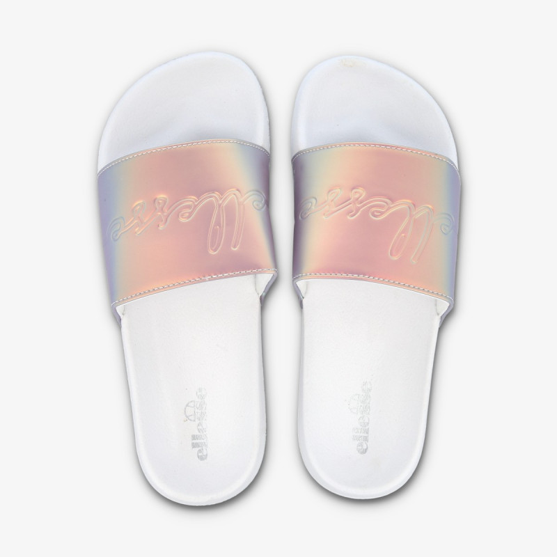 ELLESSE Papuče ISSY