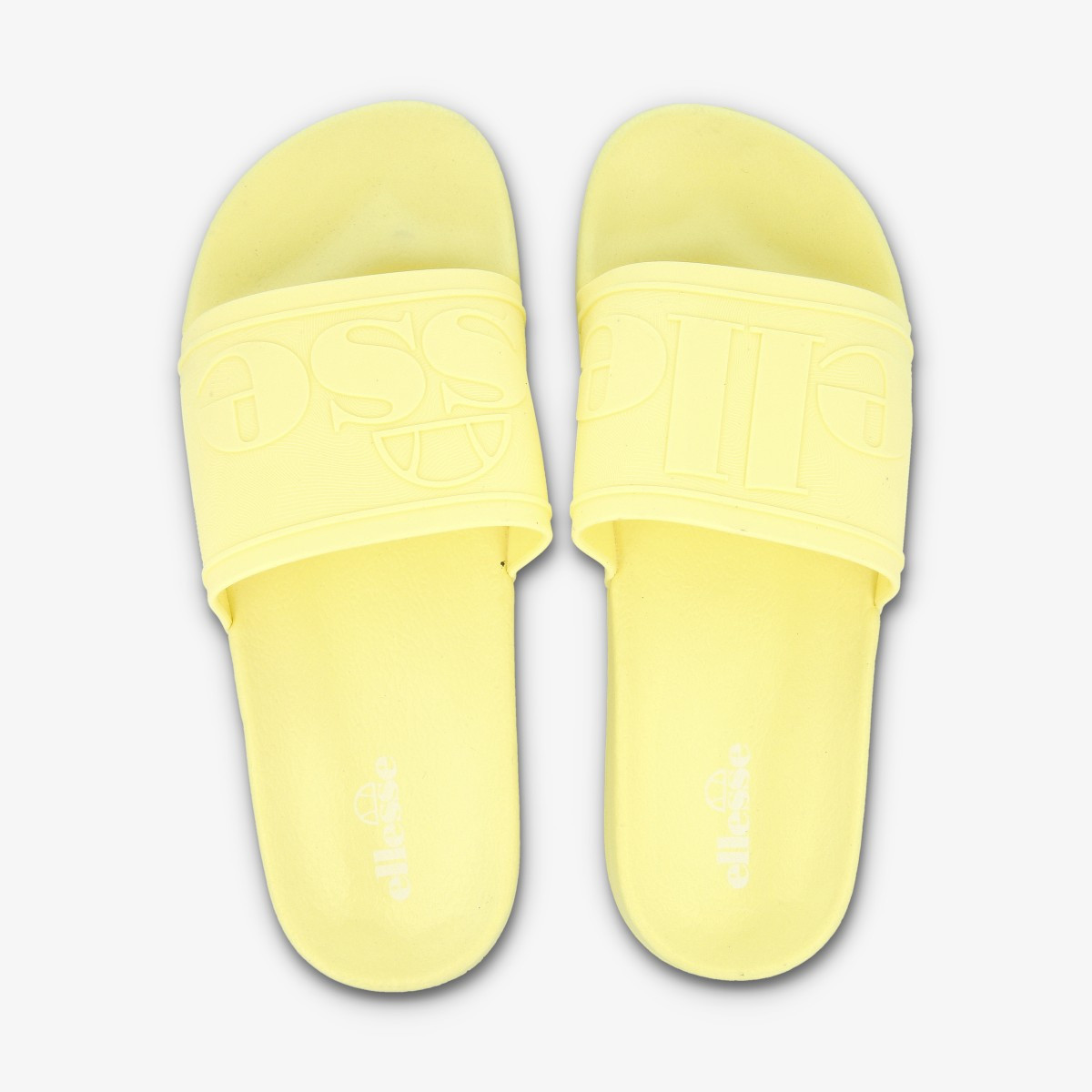 ELLESSE Papuče SOFIA