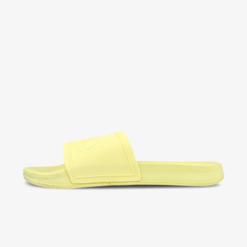 ELLESSE Papuče SOFIA 