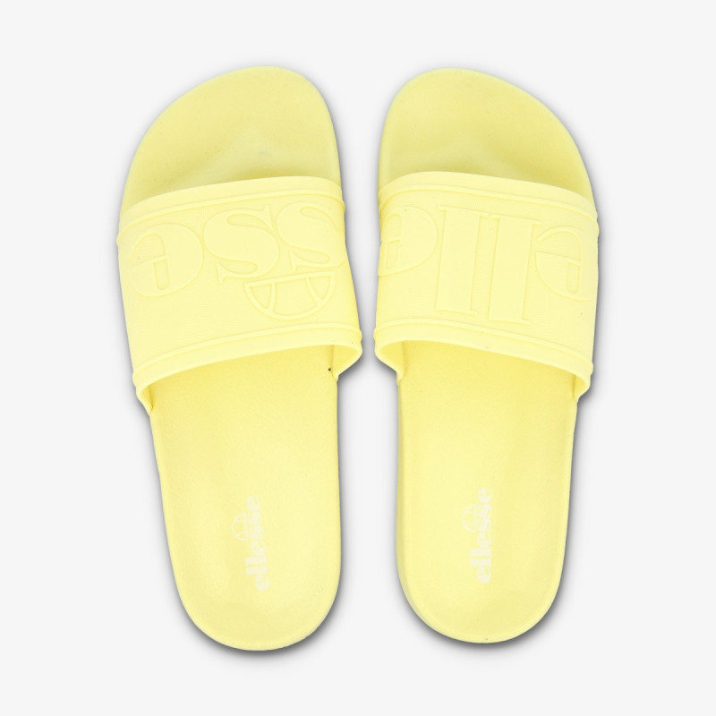 ELLESSE Papuče SOFIA