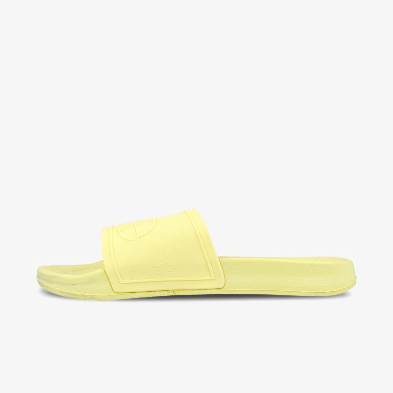 ELLESSE Papuče SOFIA