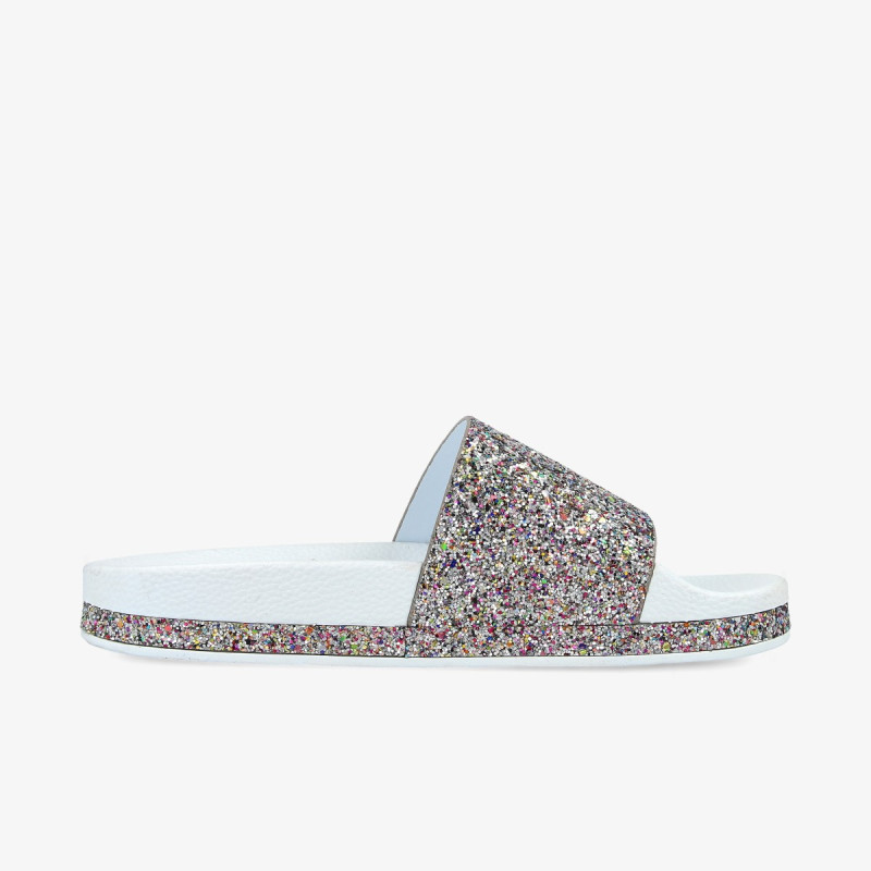 ELLESSE Papuče GIGI