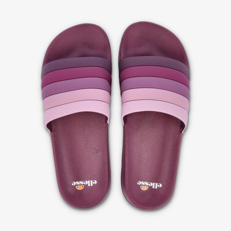 ELLESSE Papuče CANDY