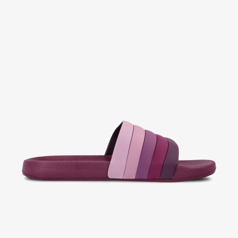 ELLESSE Papuče CANDY