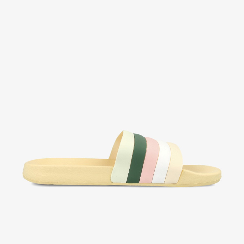 ELLESSE Papuče CANDY