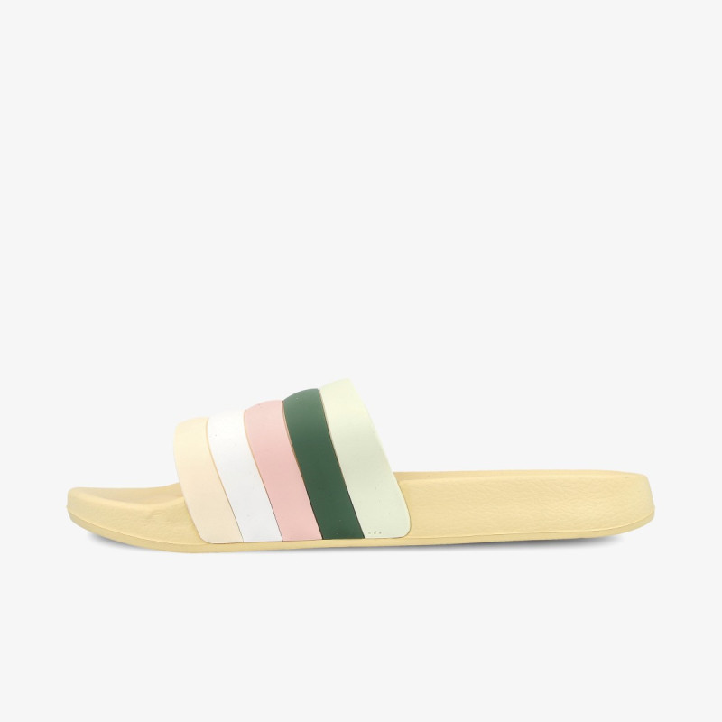 ELLESSE Papuče CANDY