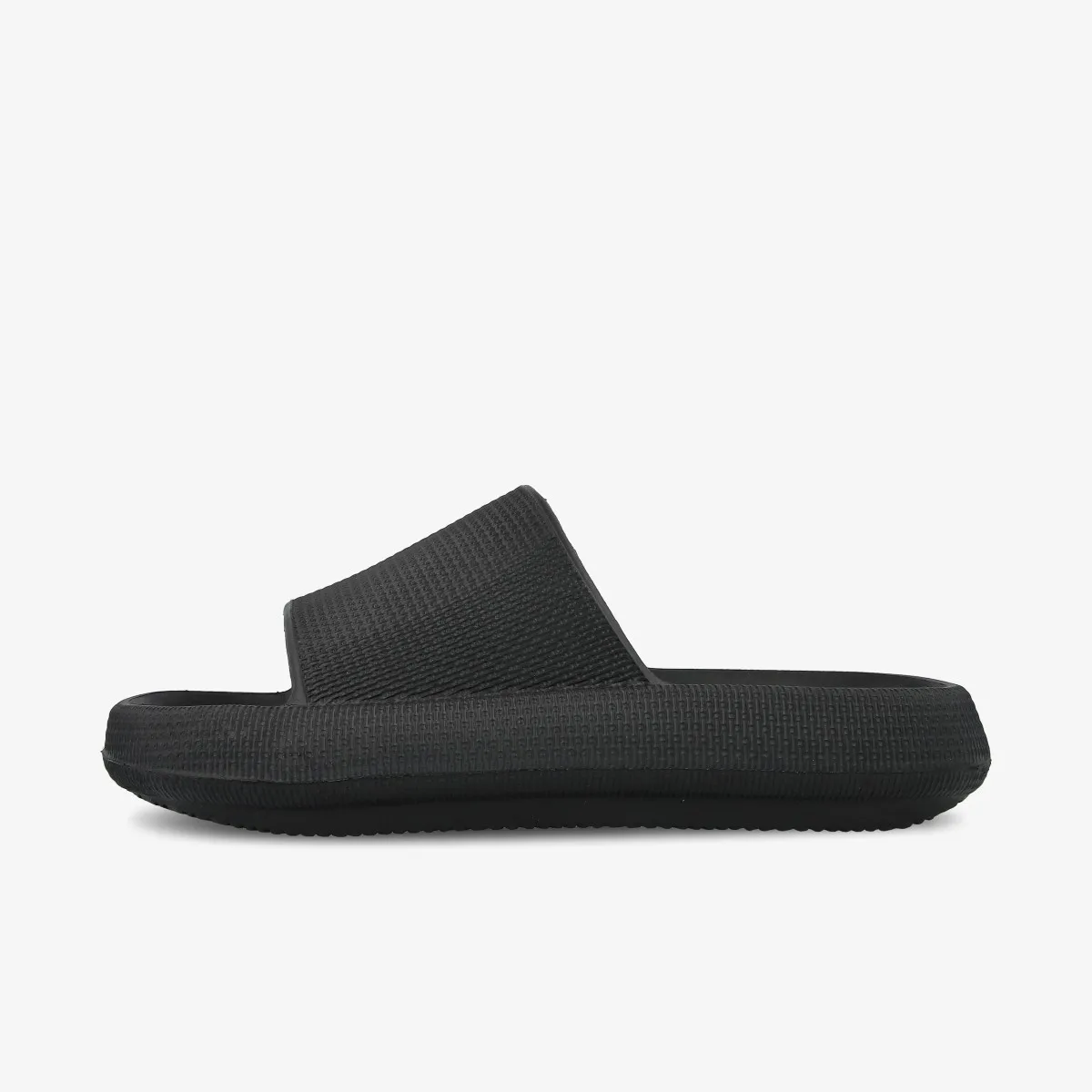 ELLESSE Papuče RICKY 