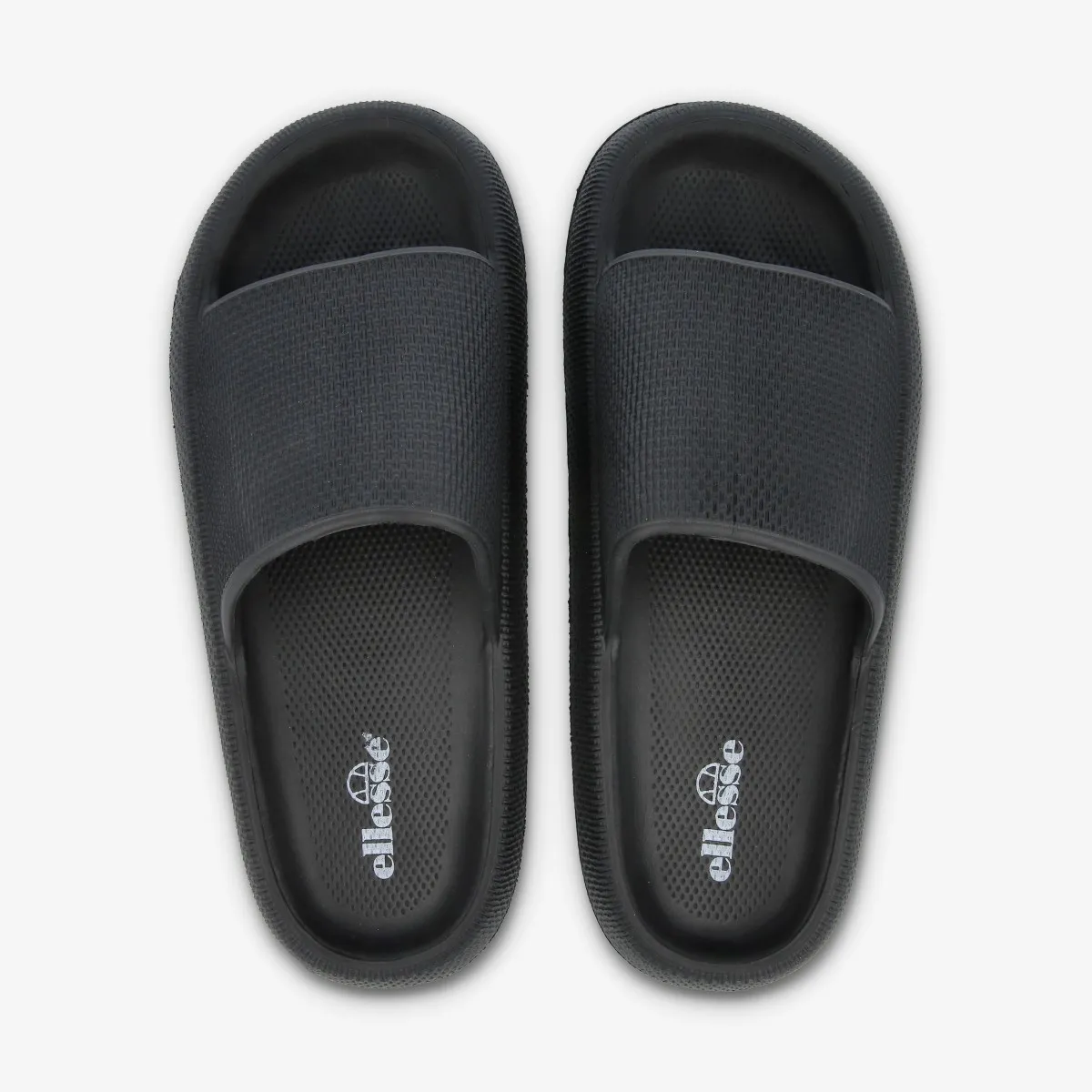 ELLESSE Papuče RICKY 