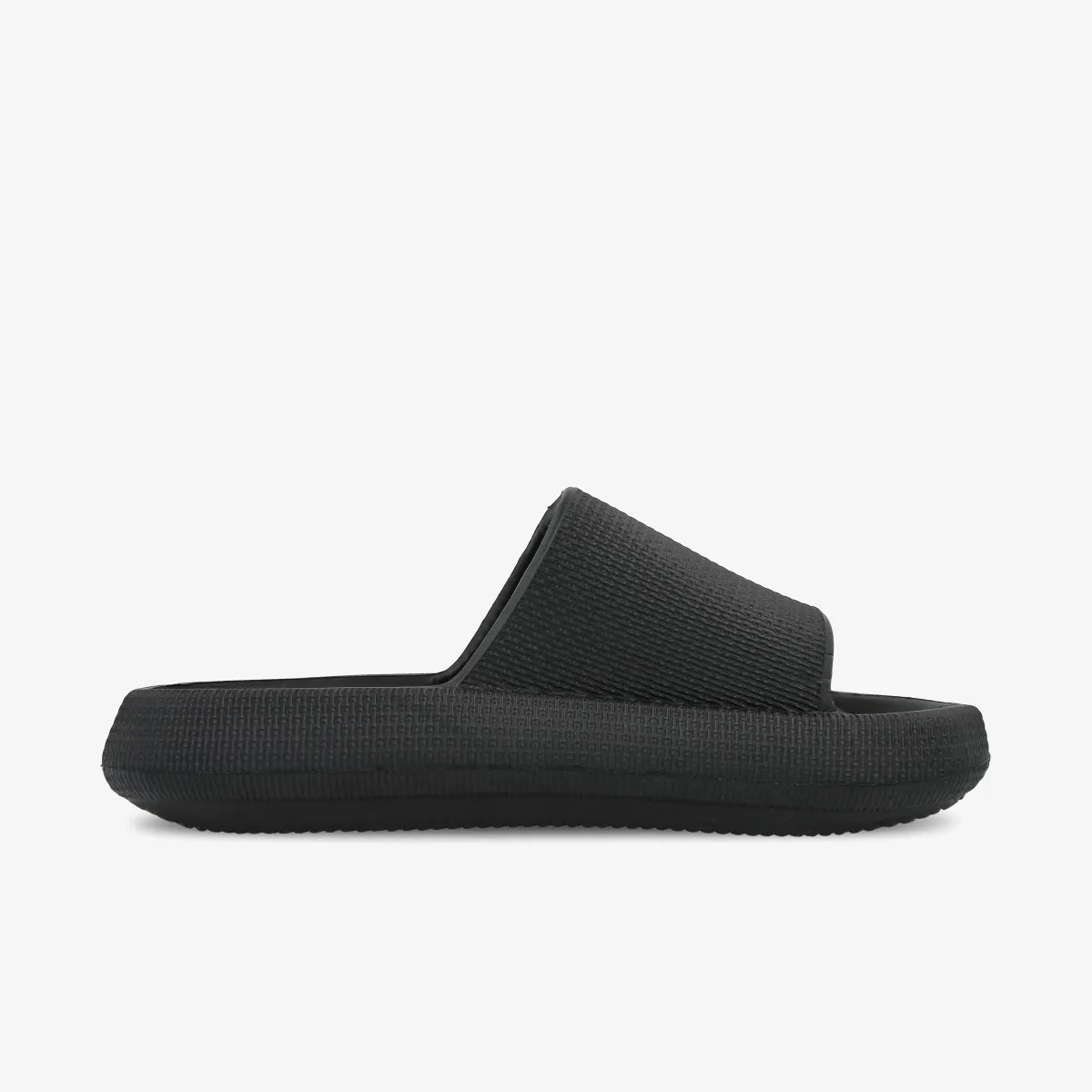 ELLESSE Papuče RICKY 