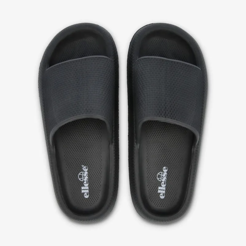 ELLESSE Papuče RICKY 