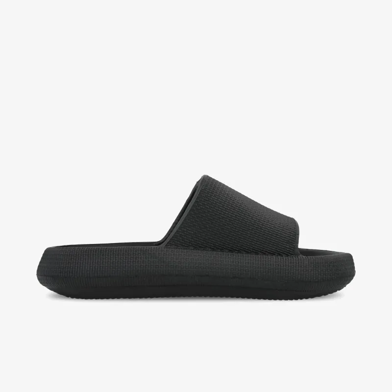 ELLESSE Papuče RICKY 