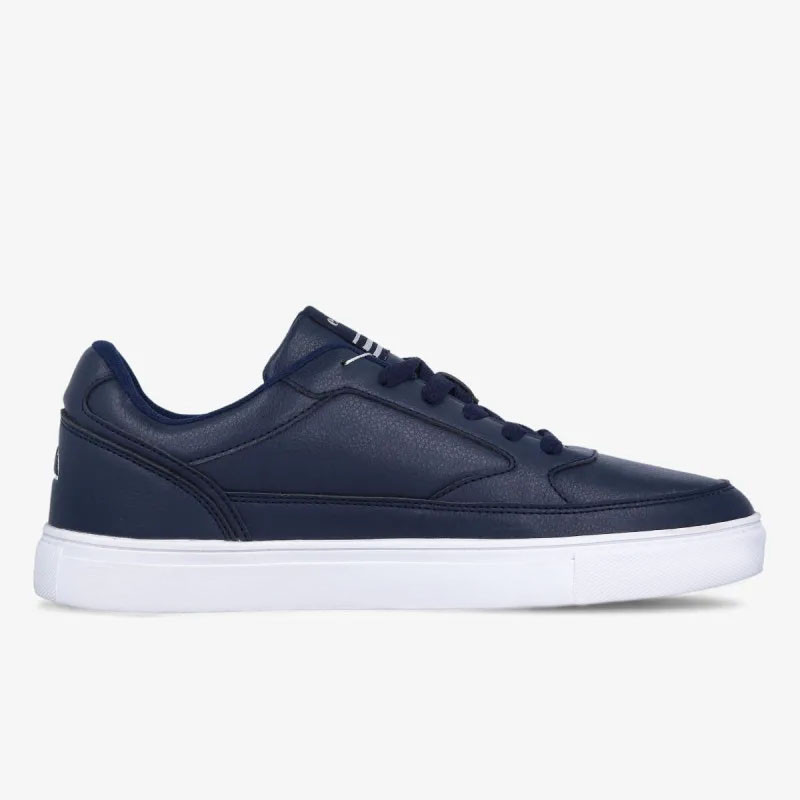 ELLESSE Patike MICKEY