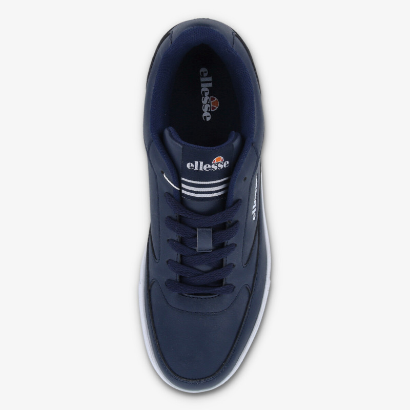 ELLESSE Patike MICKEY