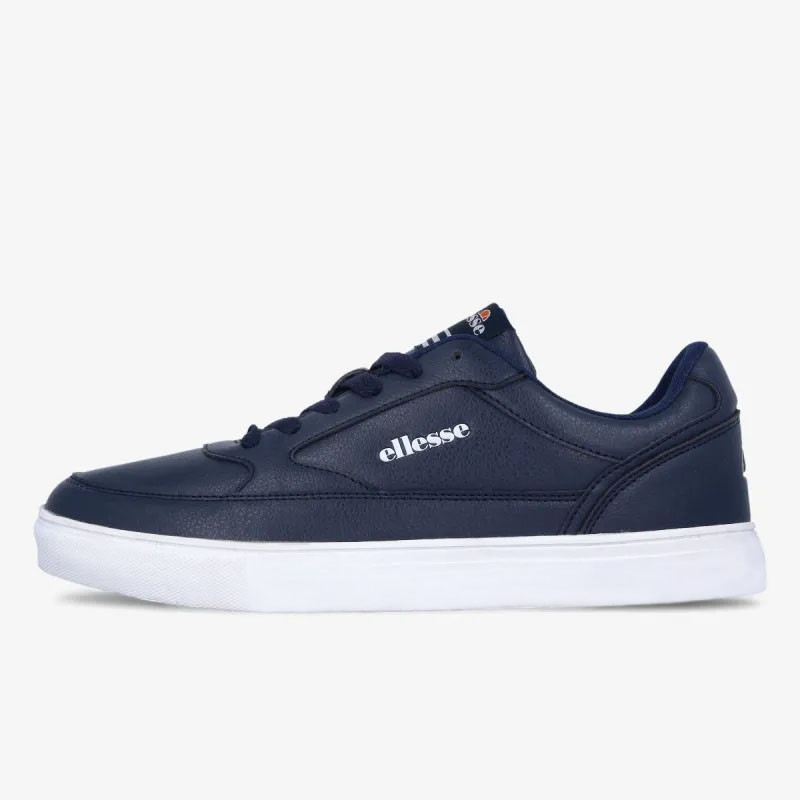 ELLESSE Patike MICKEY
