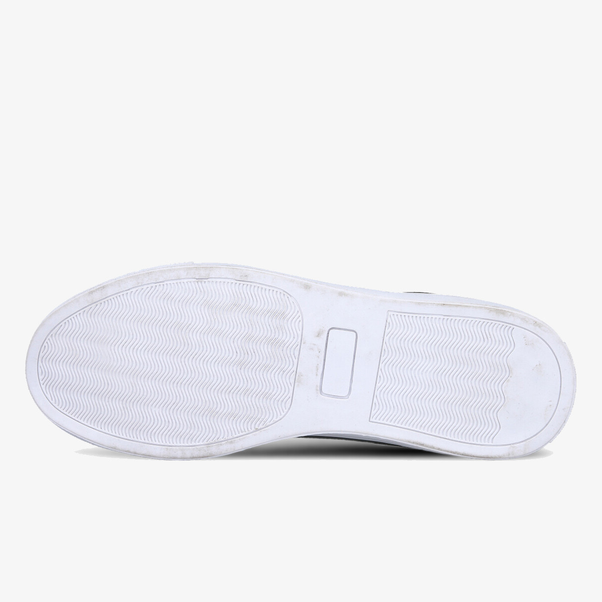 ELLESSE Patike MICKEY