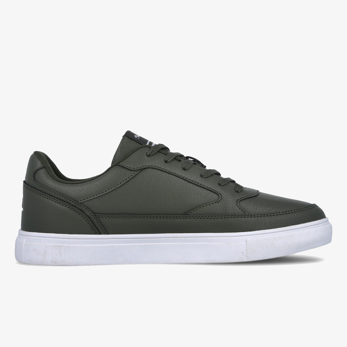 ELLESSE Patike MICKEY