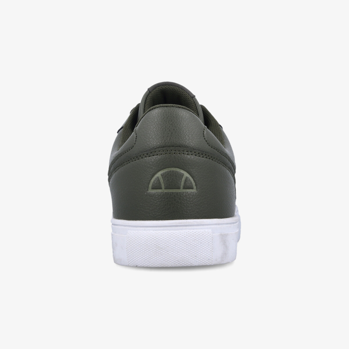ELLESSE Patike MICKEY
