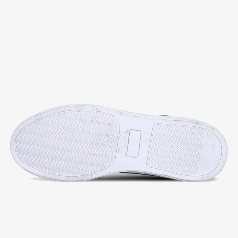 ELLESSE Patike MICKEY
