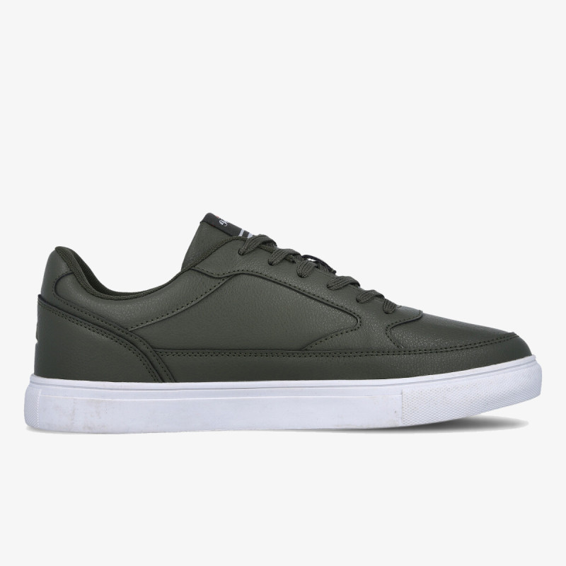 ELLESSE Patike MICKEY