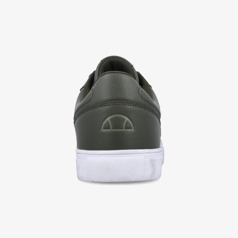 ELLESSE Patike MICKEY