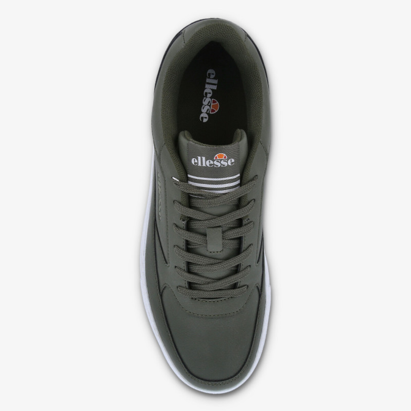 ELLESSE Patike MICKEY