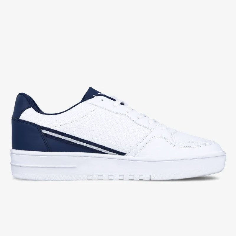ELLESSE Patike MIRO