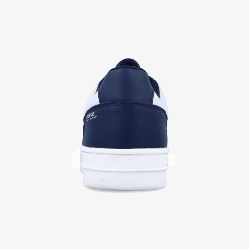 ELLESSE Patike MIRO