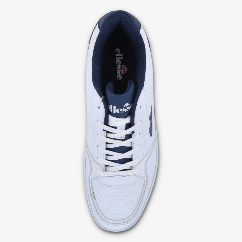 ELLESSE Patike MIRO