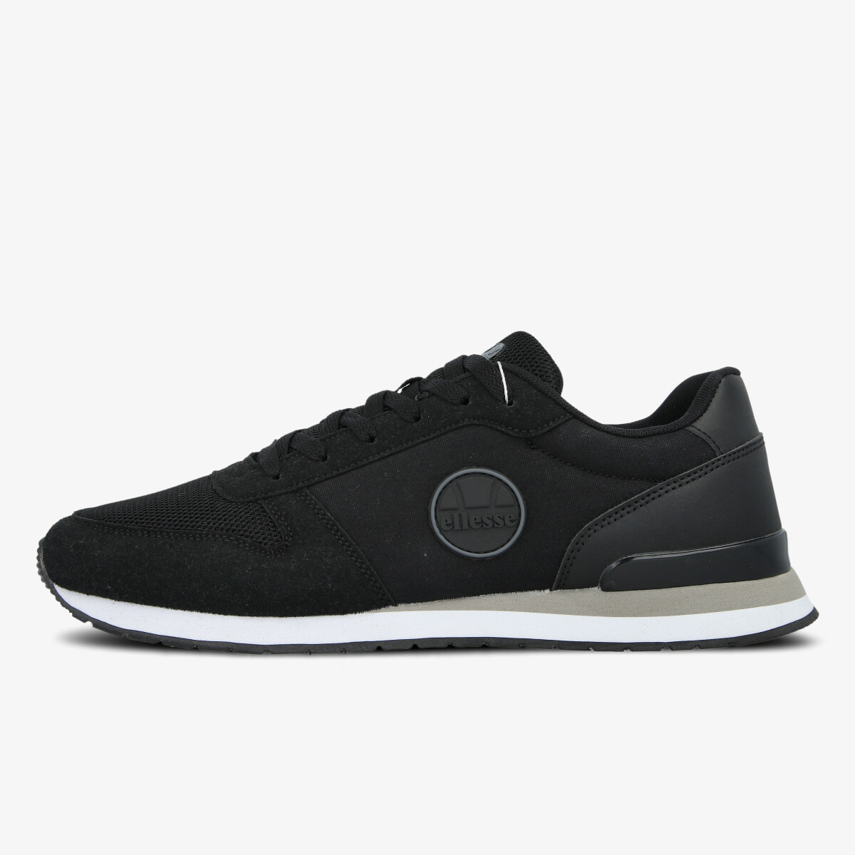 ELLESSE Patike MATIA