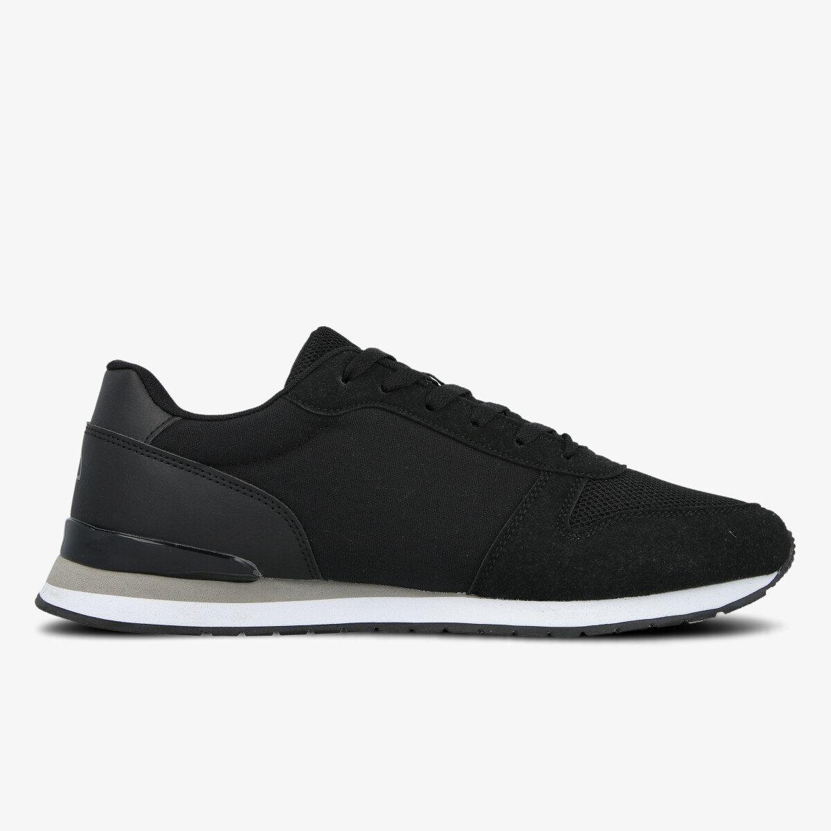ELLESSE Patike MATIA