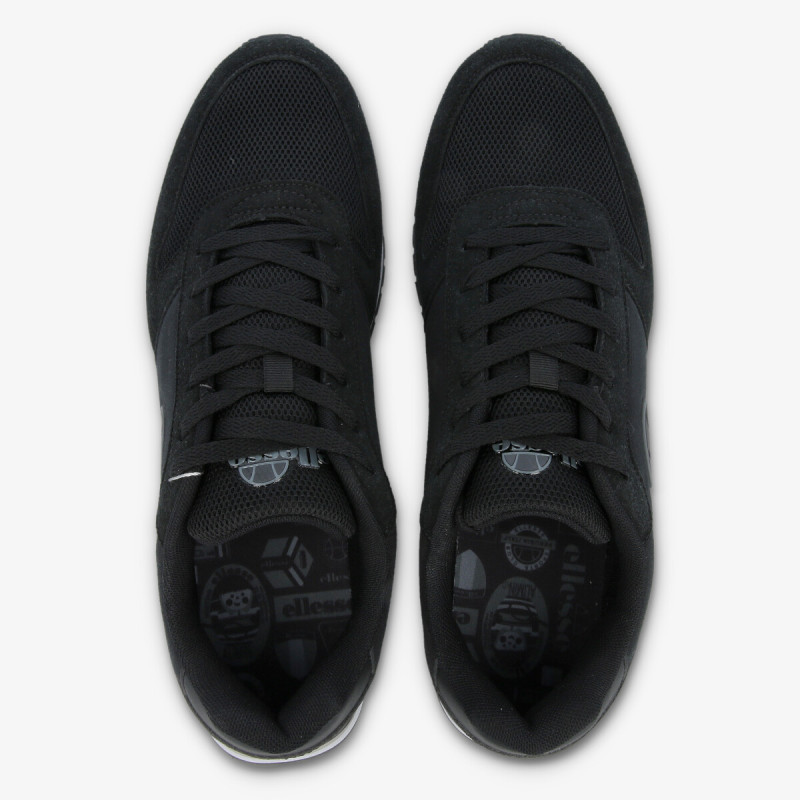 ELLESSE Patike MATIA