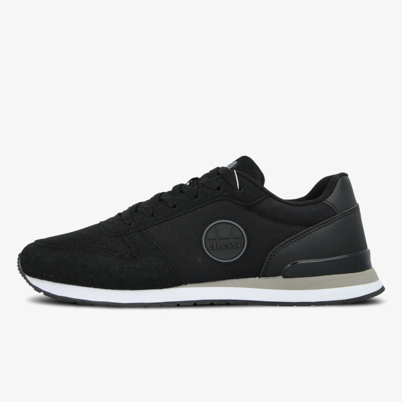 ELLESSE Patike MATIA