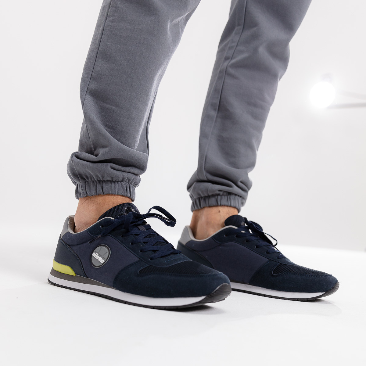 ELLESSE Patike MATIA