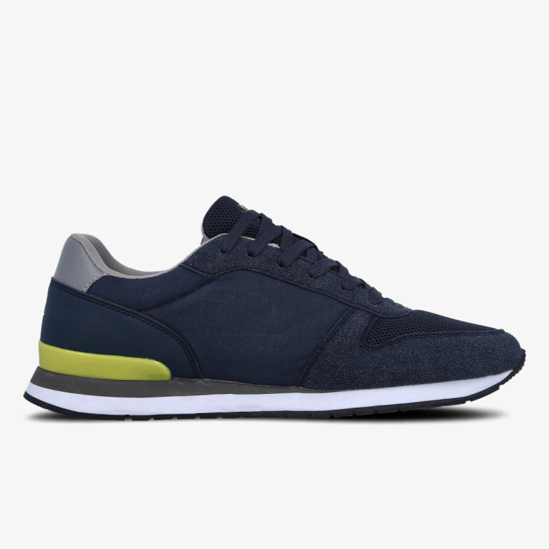 ELLESSE Patike MATIA