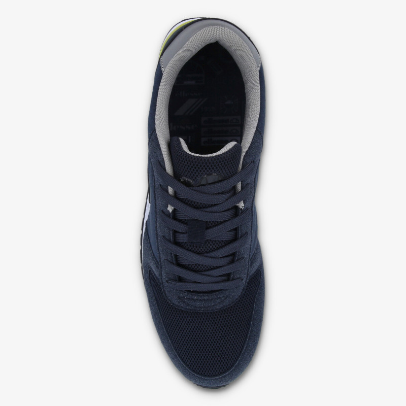 ELLESSE Patike MATIA