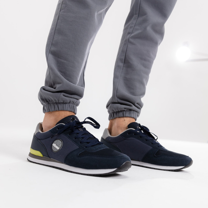 ELLESSE Patike MATIA