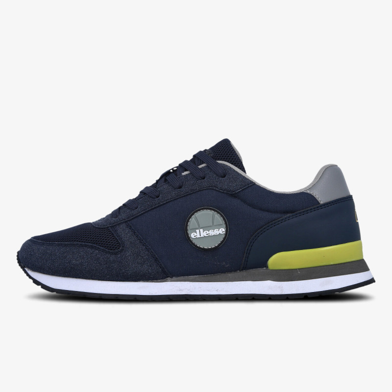ELLESSE Patike MATIA