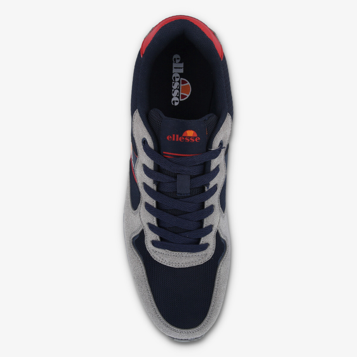 ELLESSE Patike LUCA