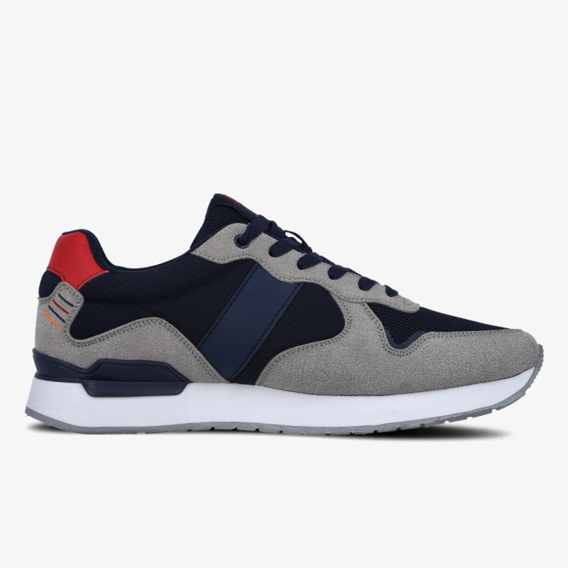 ELLESSE Patike LUCA