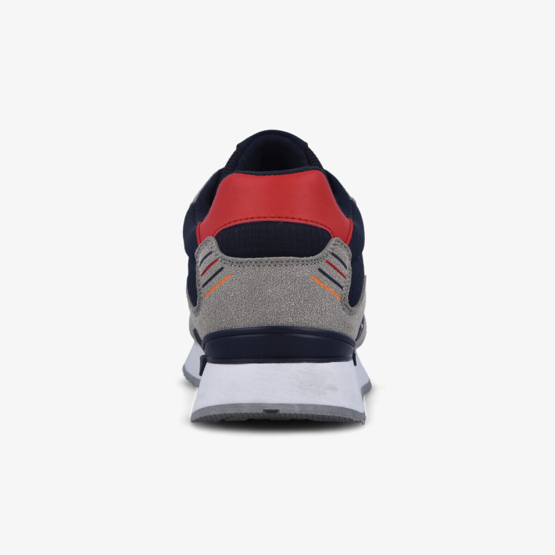 ELLESSE Patike LUCA