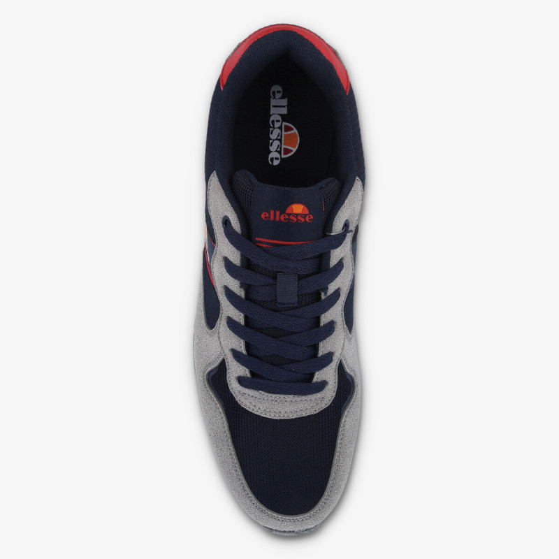 ELLESSE Patike LUCA