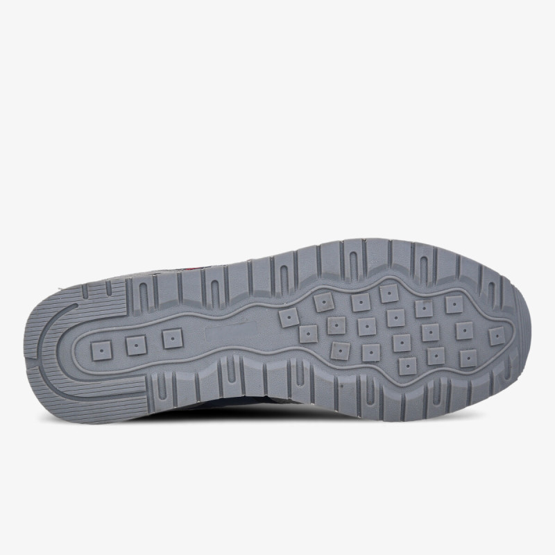 ELLESSE Patike LUCA